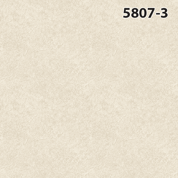 ตัวอย่างพร้อมเลข