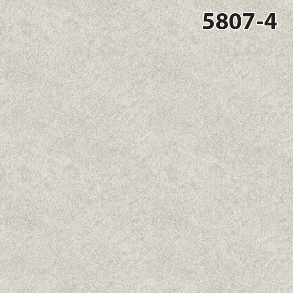 ตัวอย่างพร้อมเลข