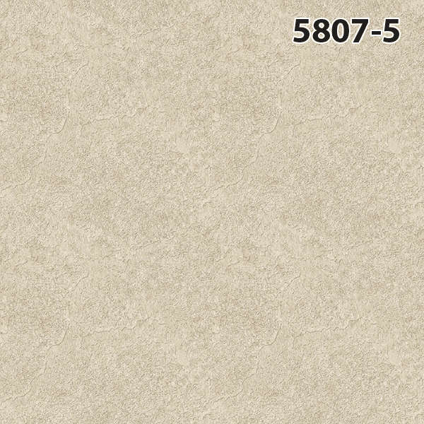 ตัวอย่างพร้อมเลข