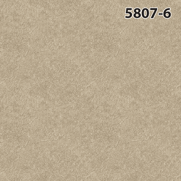 ตัวอย่างพร้อมเลข