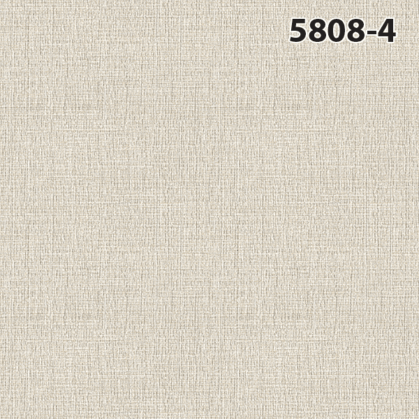 ตัวอย่างพร้อมเลข