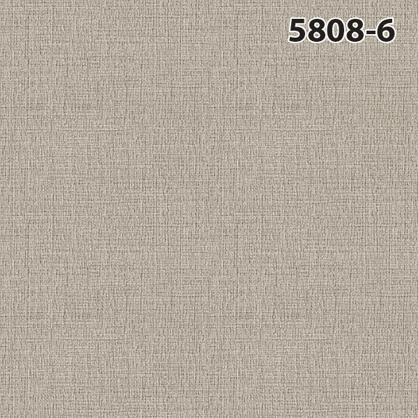 ตัวอย่างพร้อมเลข