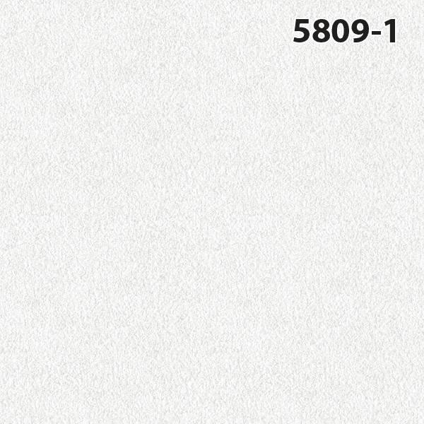 ตัวอย่างพร้อมเลข