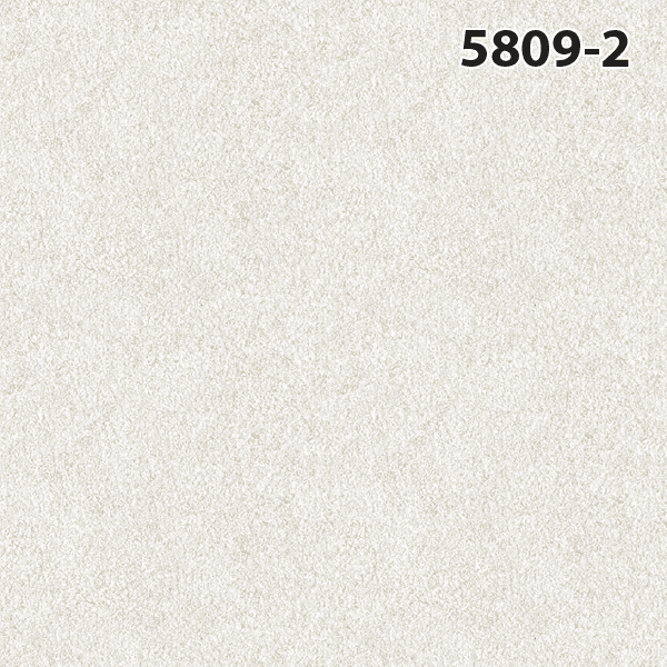 ตัวอย่างพร้อมเลข