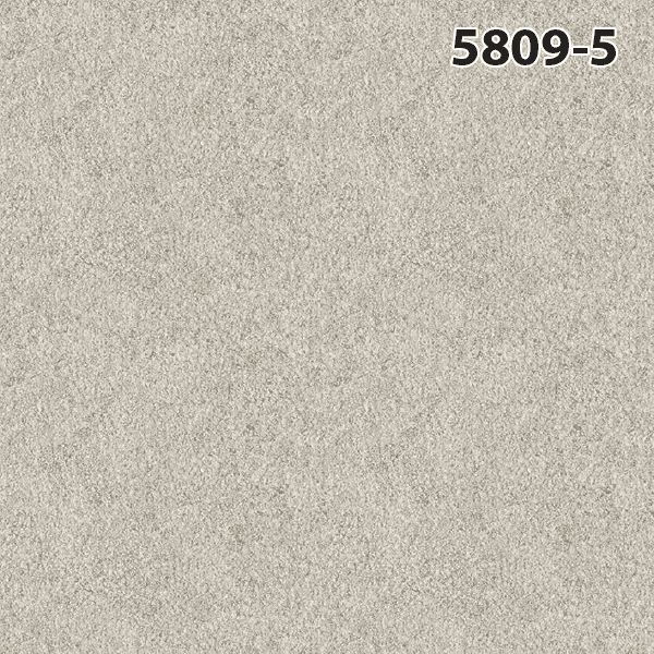 ตัวอย่างพร้อมเลข