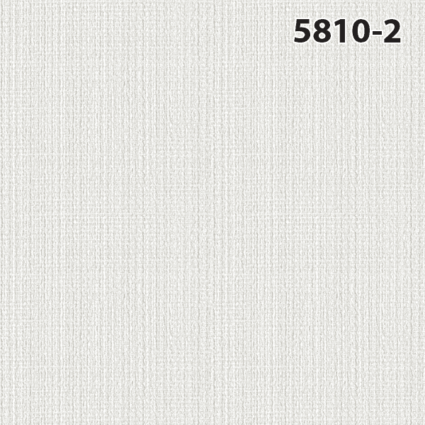 ตัวอย่างพร้อมเลข