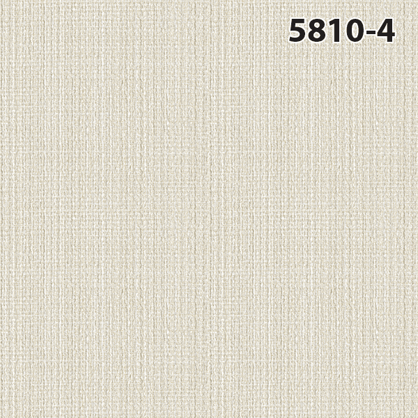 ตัวอย่างพร้อมเลข