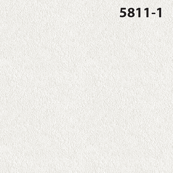 ตัวอย่างพร้อมเลข