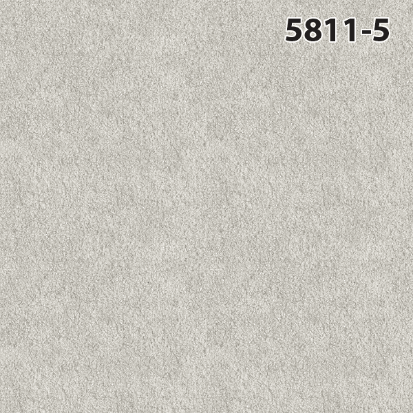 ตัวอย่างพร้อมเลข