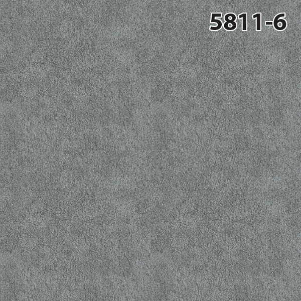 ตัวอย่างพร้อมเลข