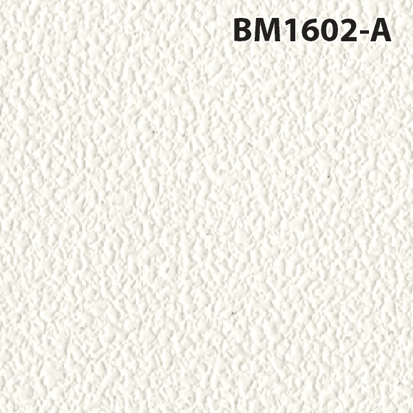 ตัวอย่างพร้อมเลข