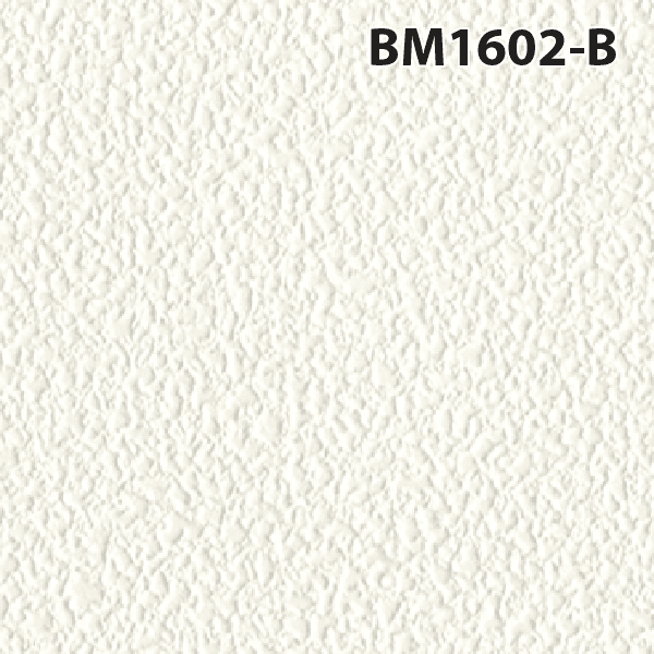 ตัวอย่างพร้อมเลข