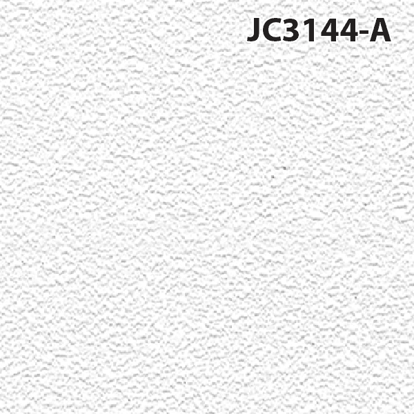 ตัวอย่างพร้อมเลข