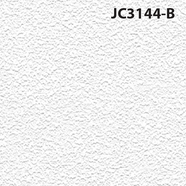 ตัวอย่างพร้อมเลข