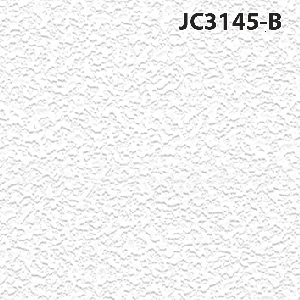 ตัวอย่างพร้อมเลข