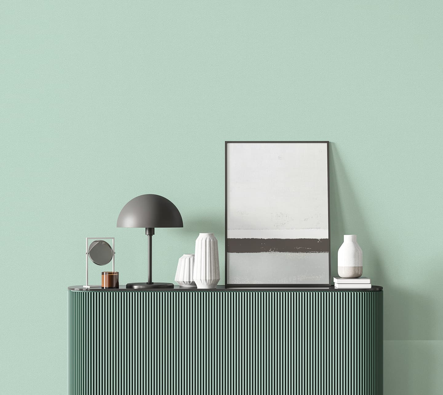 5535-1 ภาพห้อง