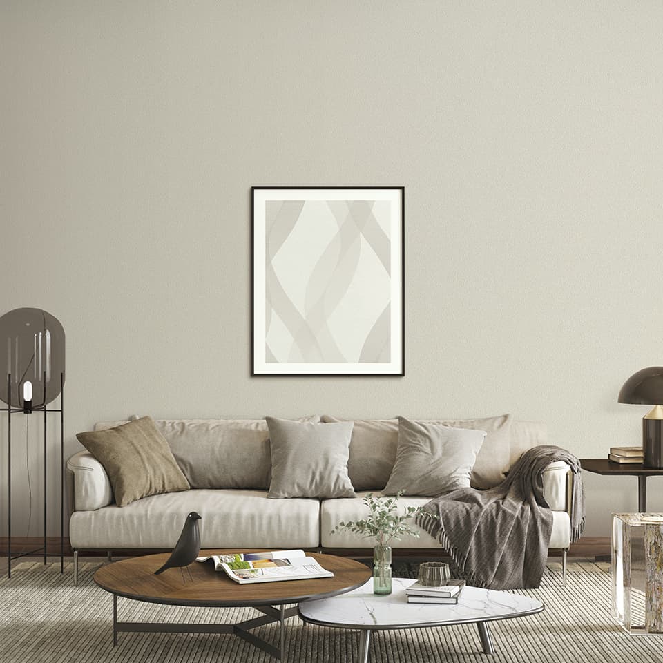 5547-1 ภาพห้อง