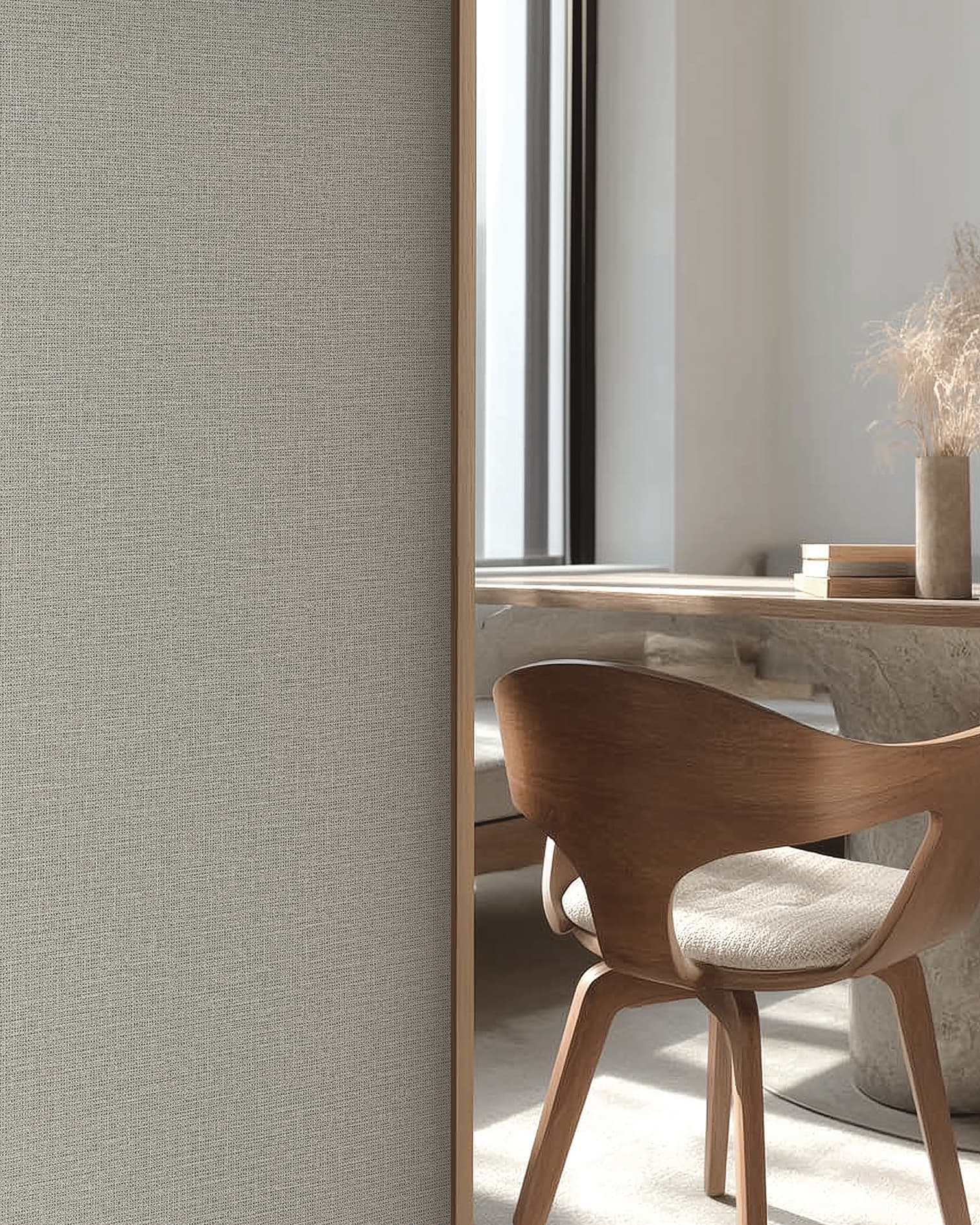 5548-1 ภาพห้อง