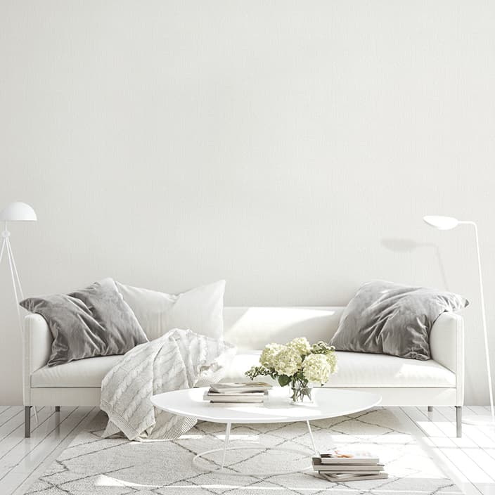 5717-1 ภาพห้อง