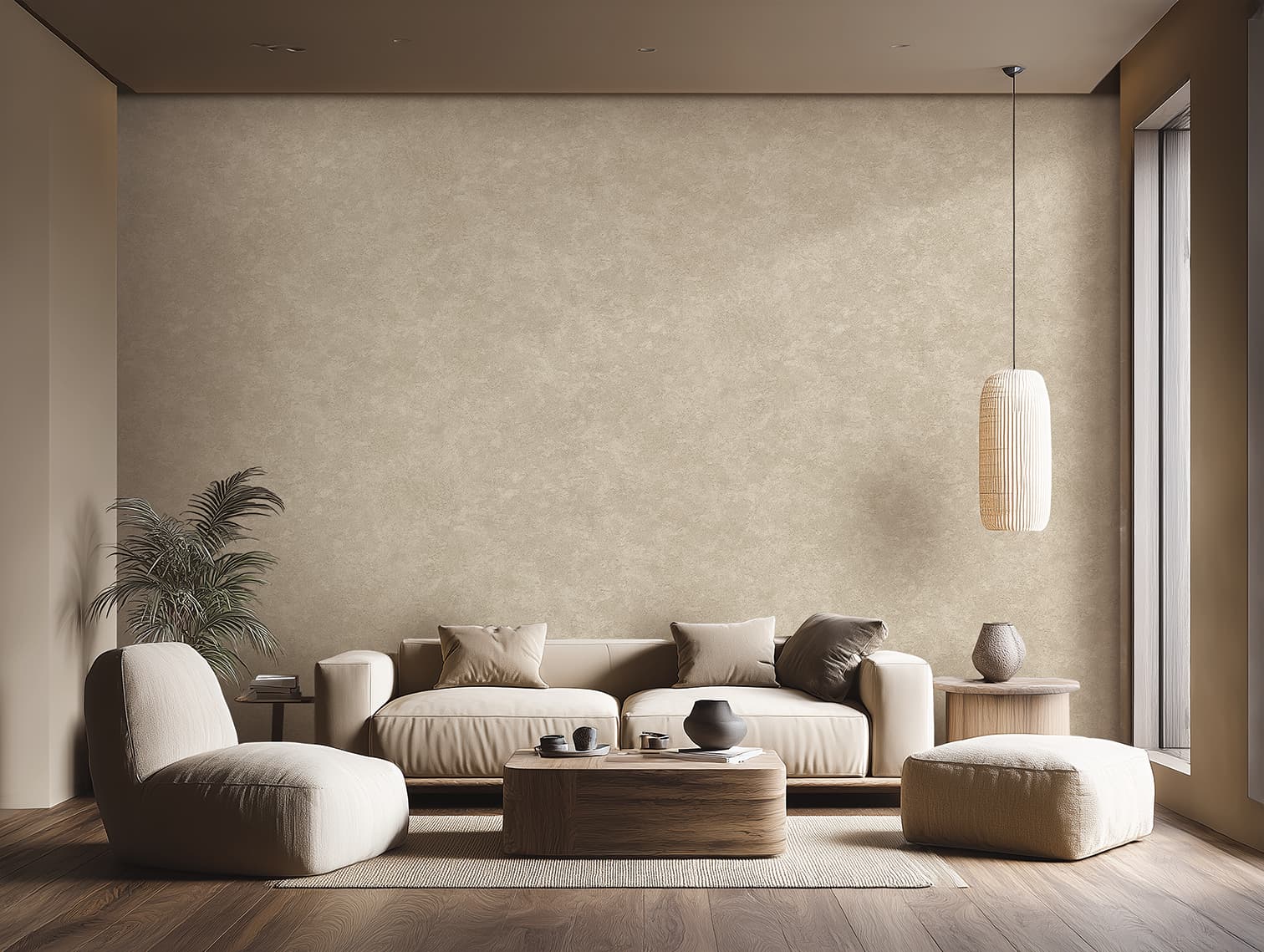 5806-1 ภาพห้อง