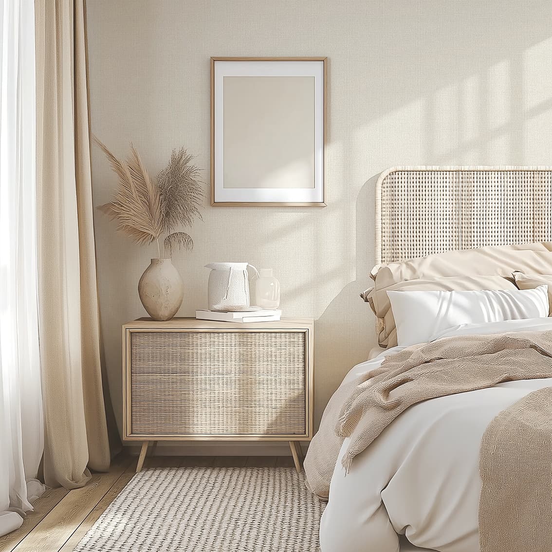 5808-1 ภาพห้อง