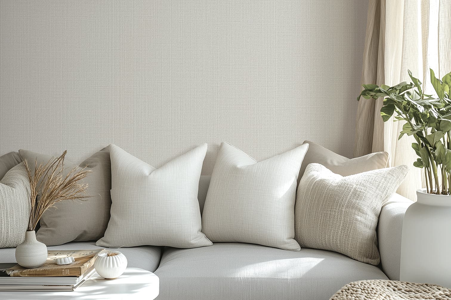 5810-5 ภาพห้อง