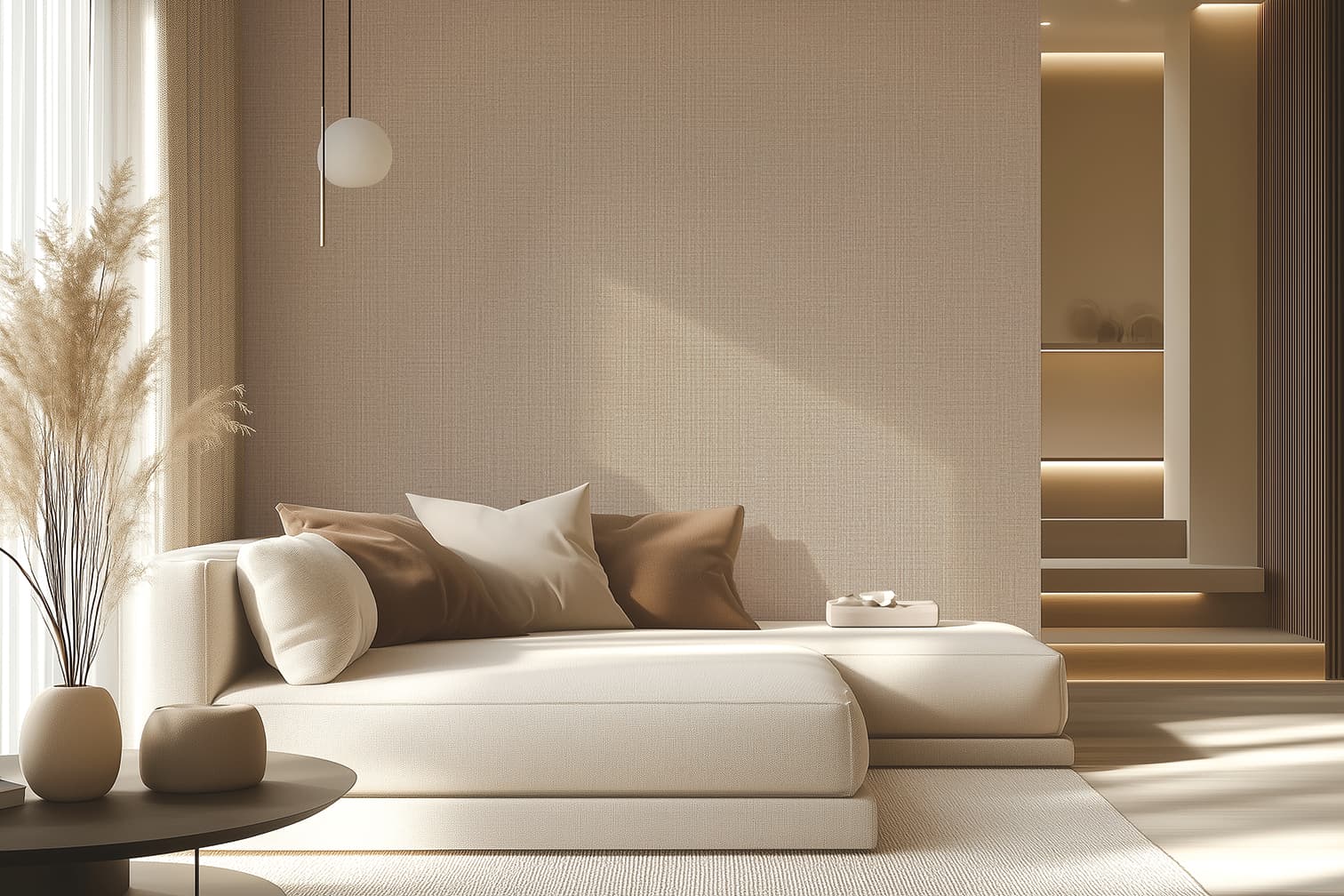 5810-1 ภาพห้อง