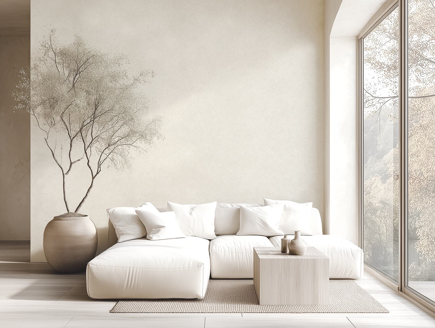 5811-2 ภาพห้อง