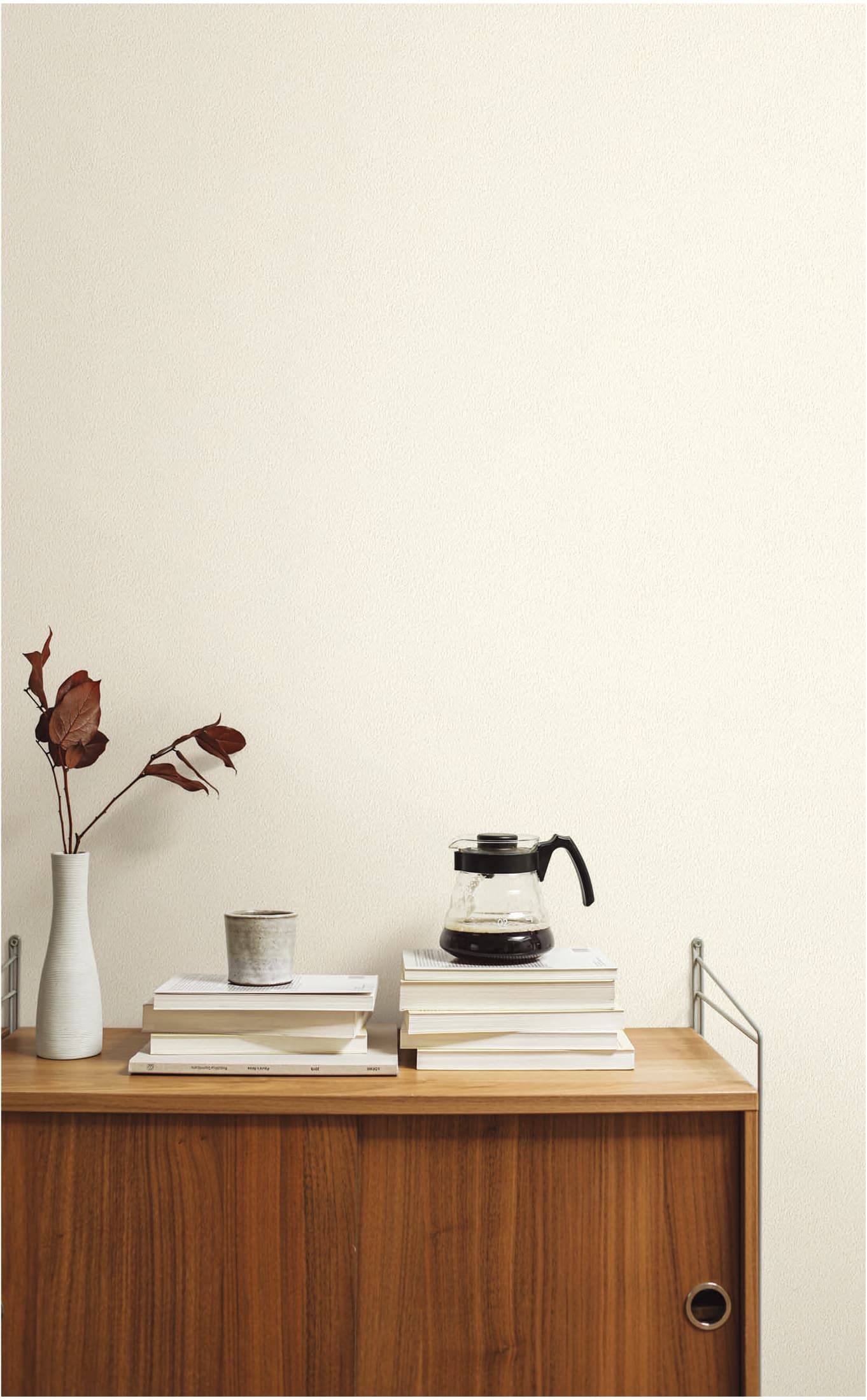 346-1 ภาพห้อง