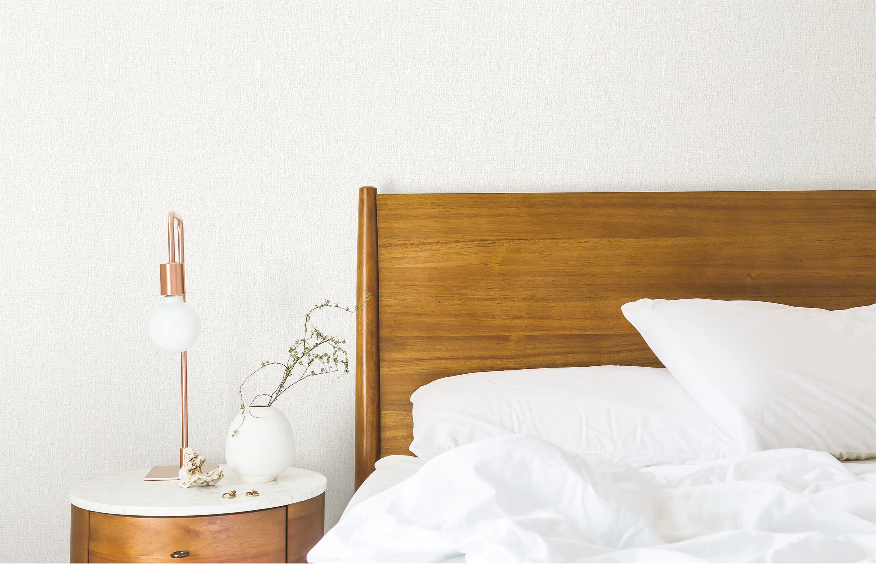 377-4 ภาพห้อง