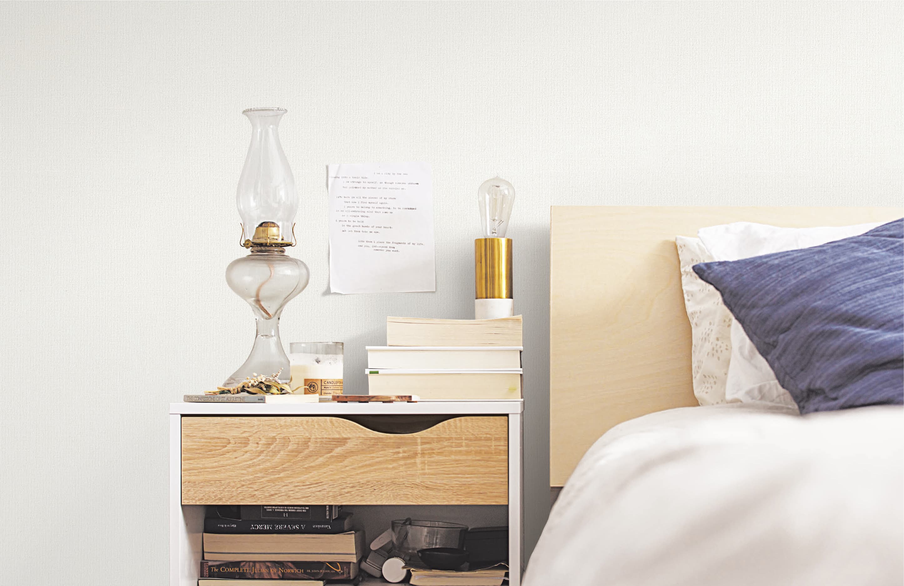 386-2 ภาพห้อง