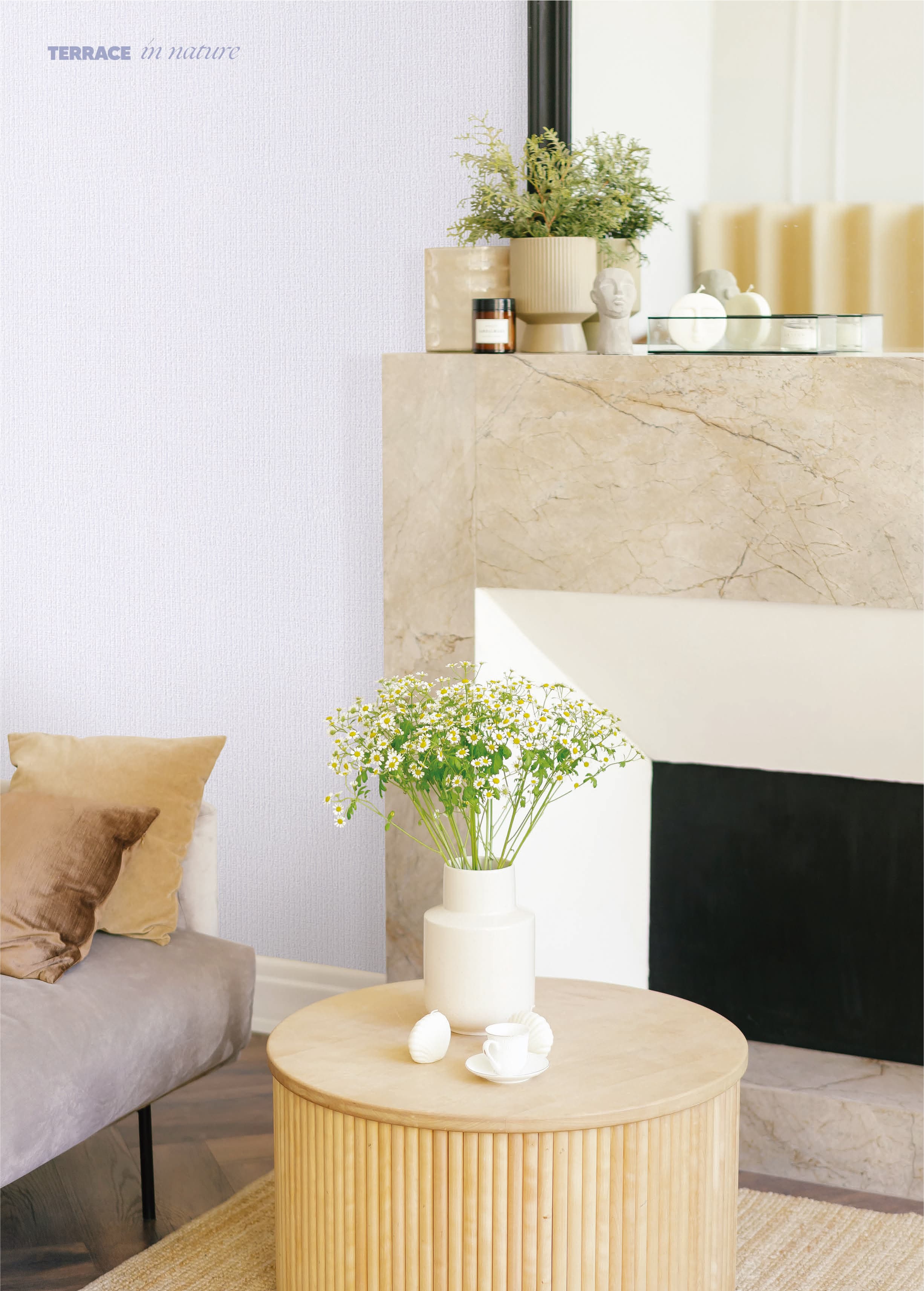 386-1 ภาพห้อง