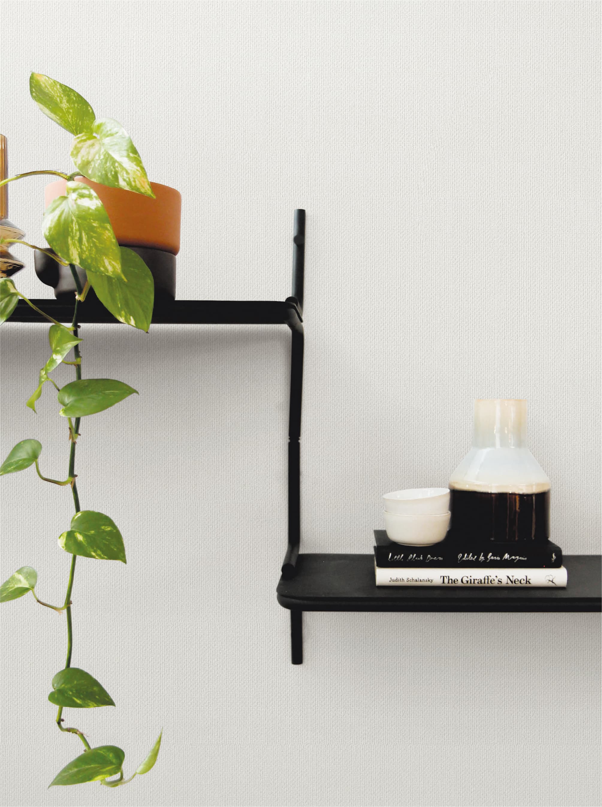 387-3 ภาพห้อง