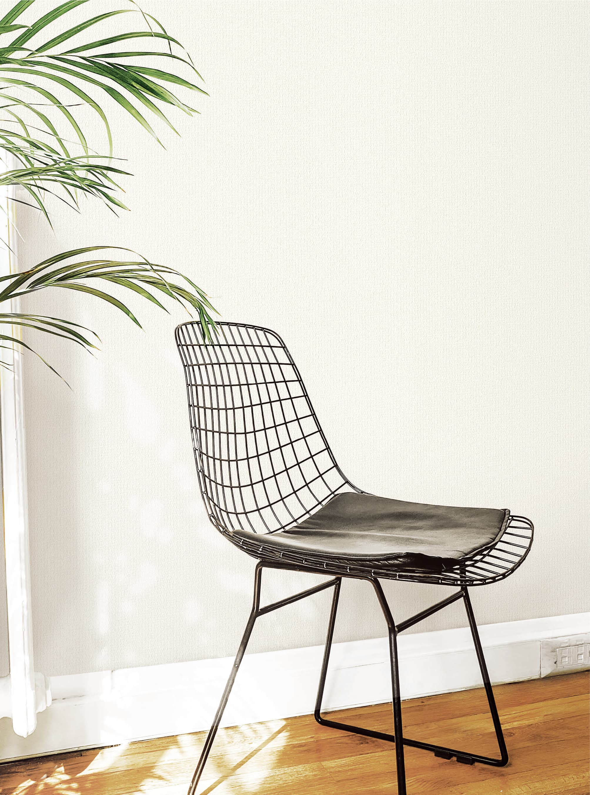 388-1 ภาพห้อง