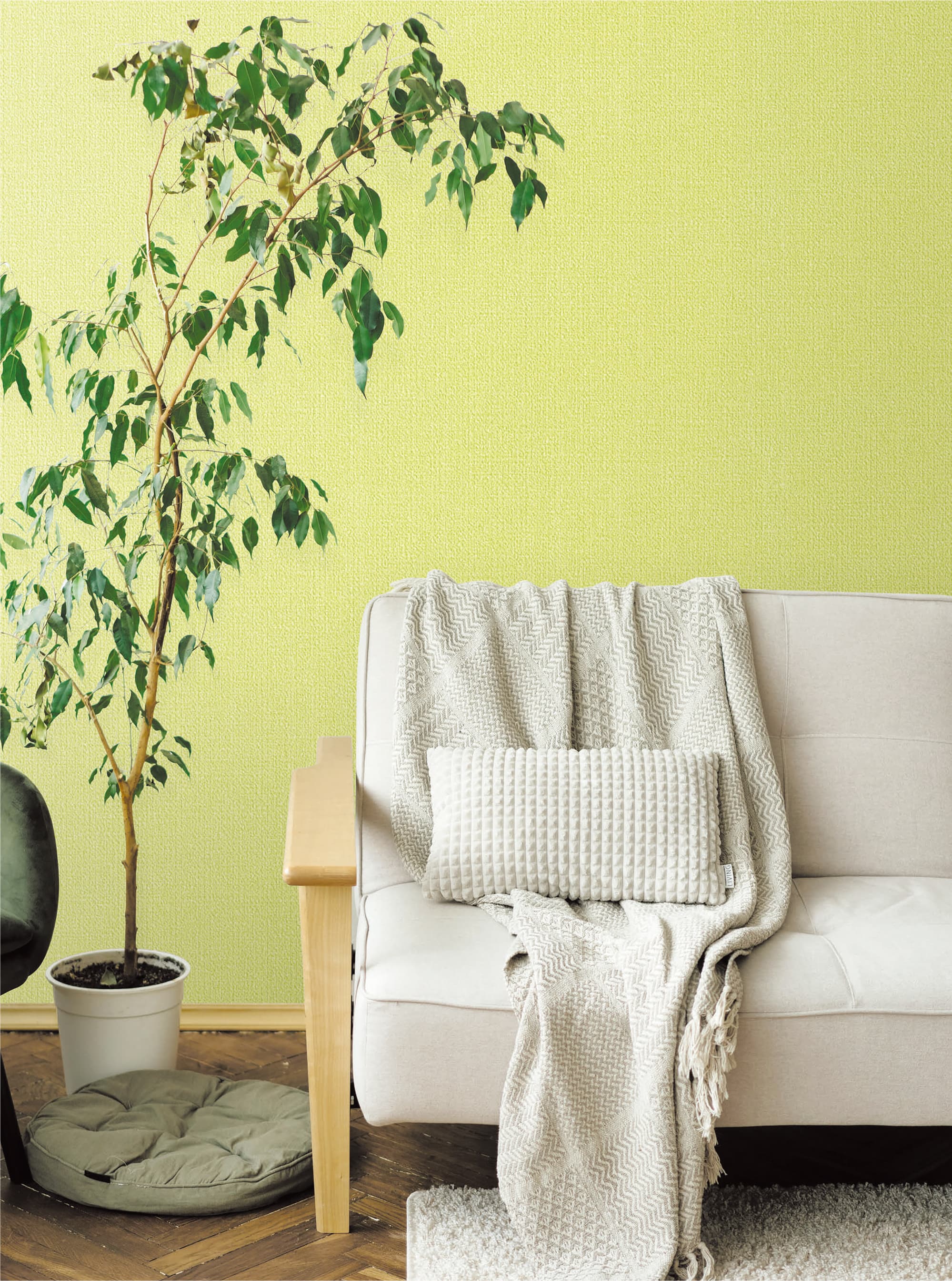 423-4 ภาพห้อง