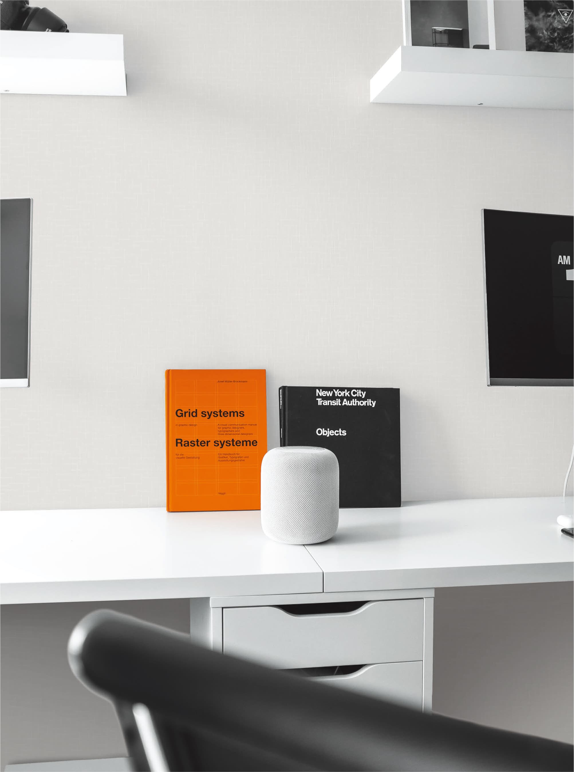 425-1 ภาพห้อง