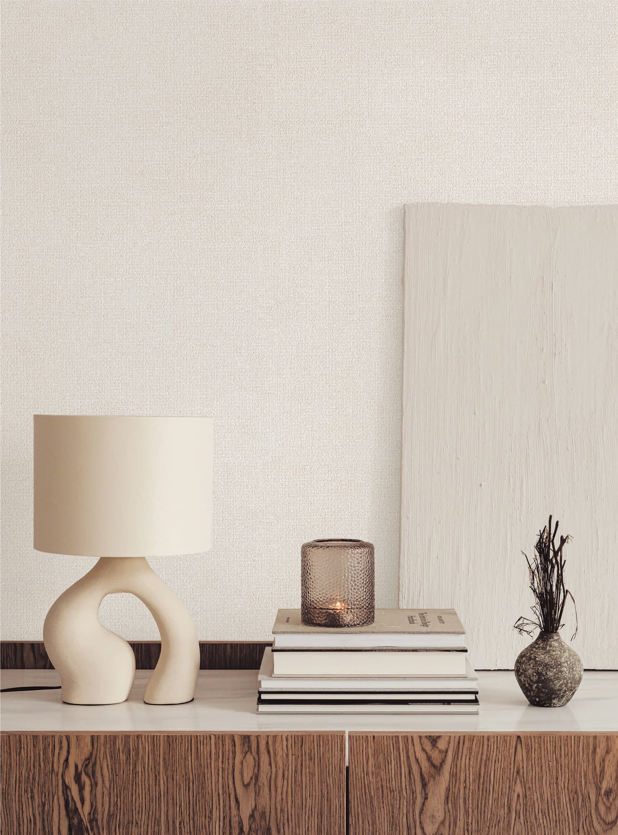 427-1 ภาพห้อง