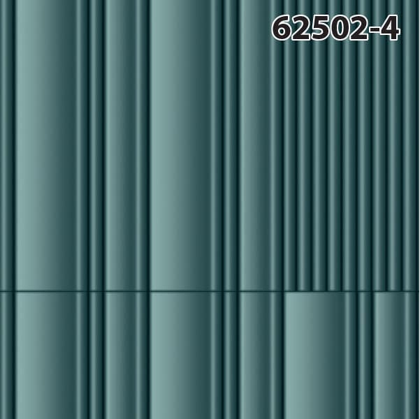 ตัวอย่างพร้อมเลข