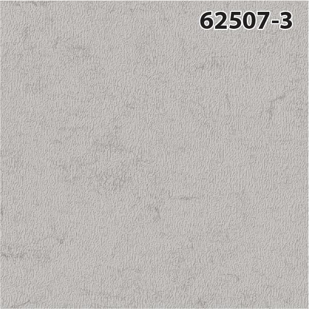 ตัวอย่างพร้อมเลข