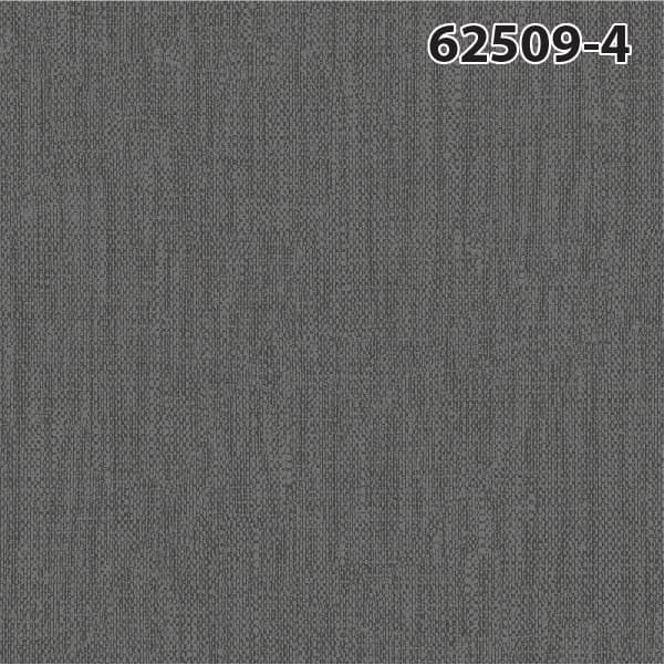 ตัวอย่างพร้อมเลข