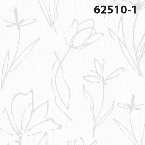 ตัวอย่างพร้อมเลข