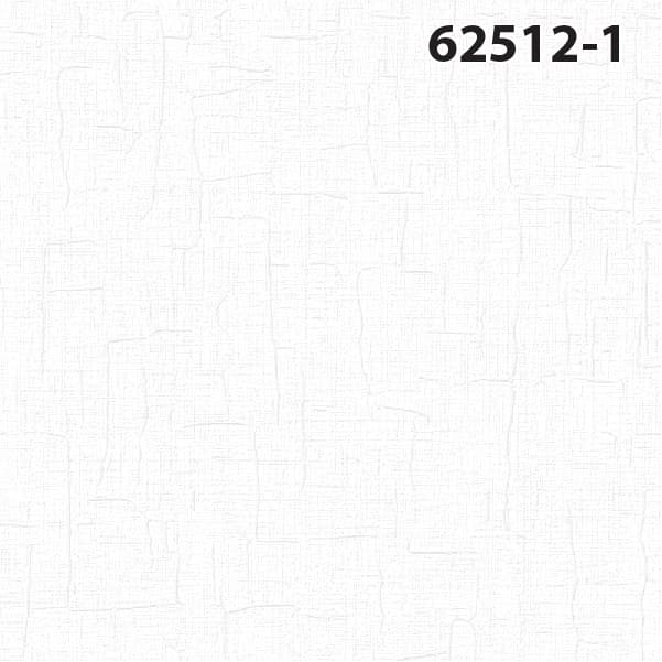 ตัวอย่างพร้อมเลข