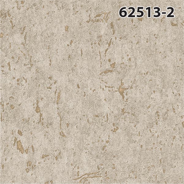 ตัวอย่างพร้อมเลข