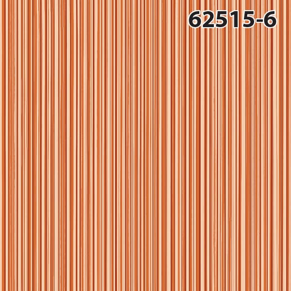 ตัวอย่างพร้อมเลข