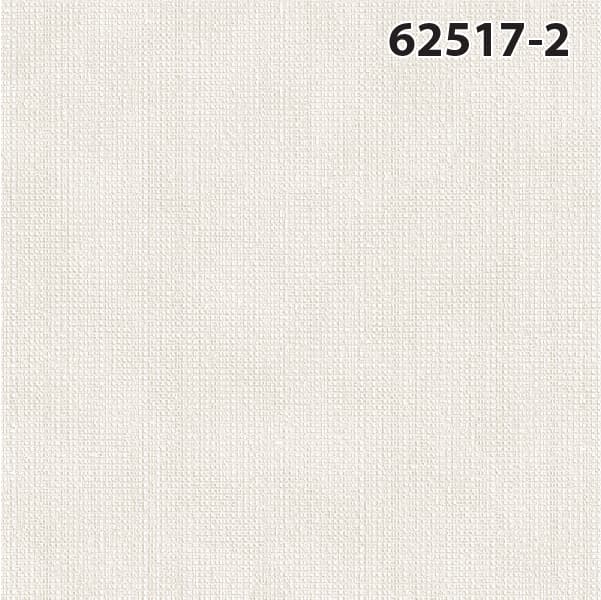 ตัวอย่างพร้อมเลข