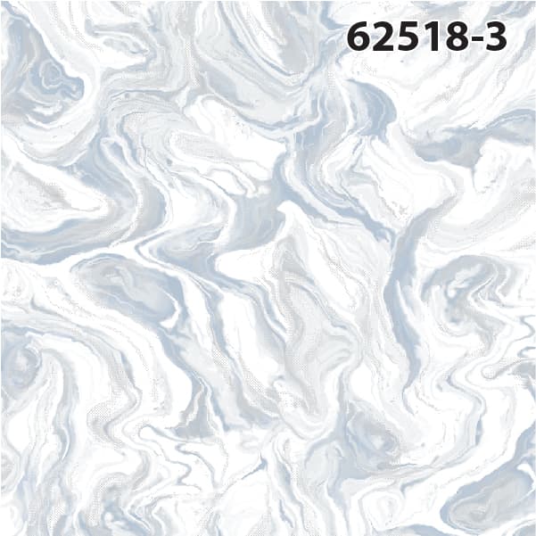 ตัวอย่างพร้อมเลข