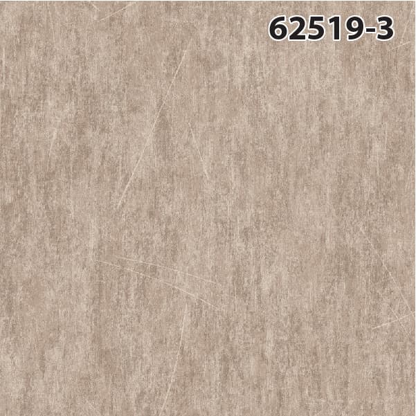 ตัวอย่างพร้อมเลข