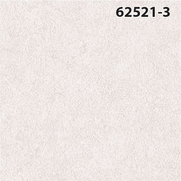 ตัวอย่างพร้อมเลข