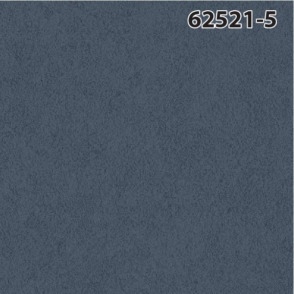 ตัวอย่างพร้อมเลข