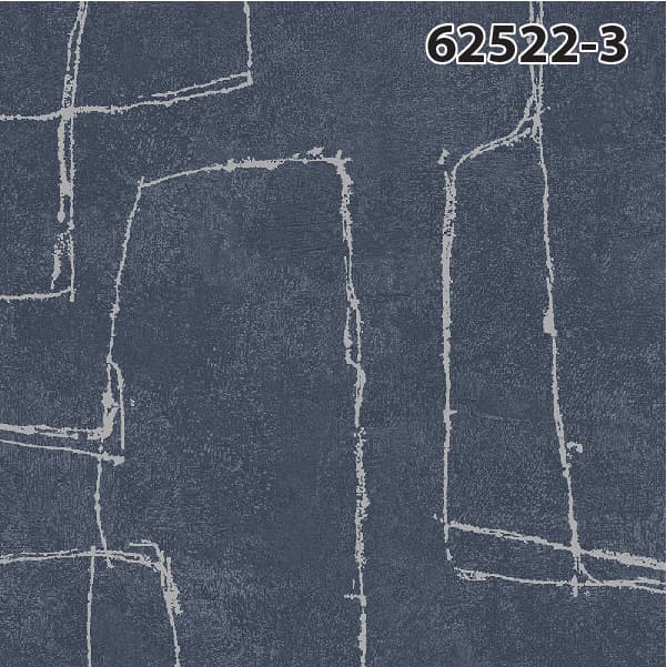 ตัวอย่างพร้อมเลข